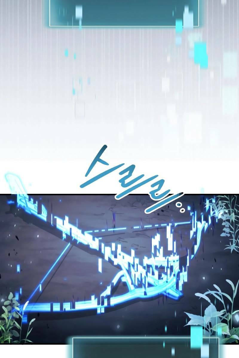 Làm Sao Sống Như Một Trị Liệu Sư Ngầm? - Chapter 17 - Page 51