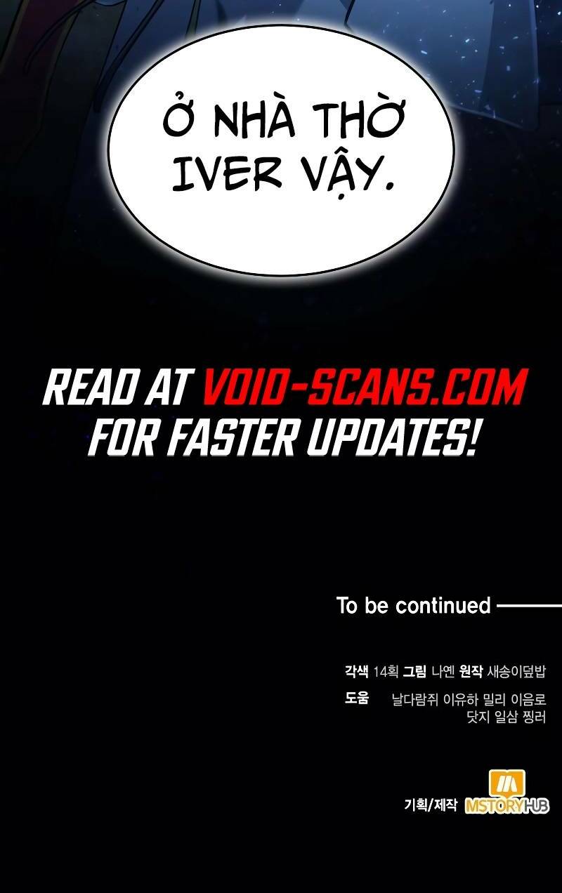 Làm Sao Sống Như Một Trị Liệu Sư Ngầm? - Chapter 17 - Page 69