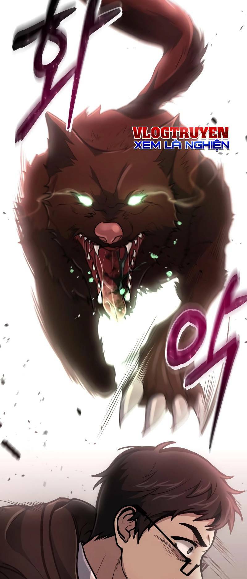 Làm Sao Sống Như Một Trị Liệu Sư Ngầm? - Chapter 17 - Page 8