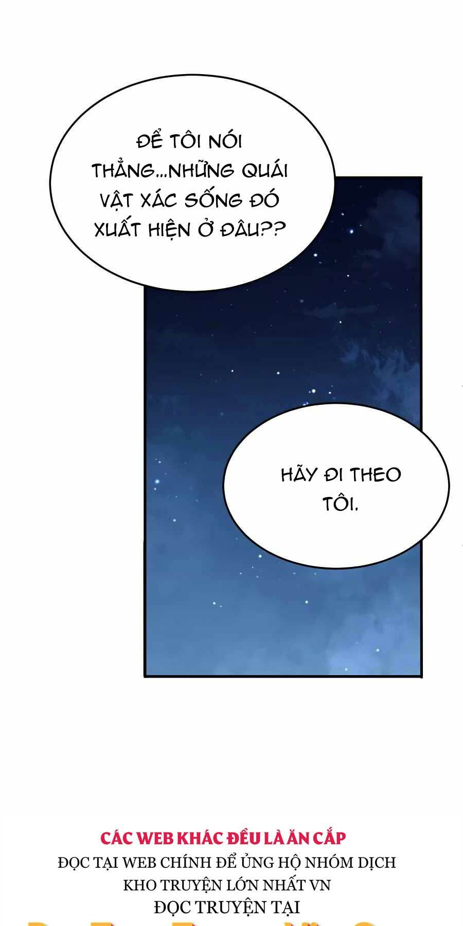 Làm Sao Sống Như Một Trị Liệu Sư Ngầm? - Chapter 18 - Page 14