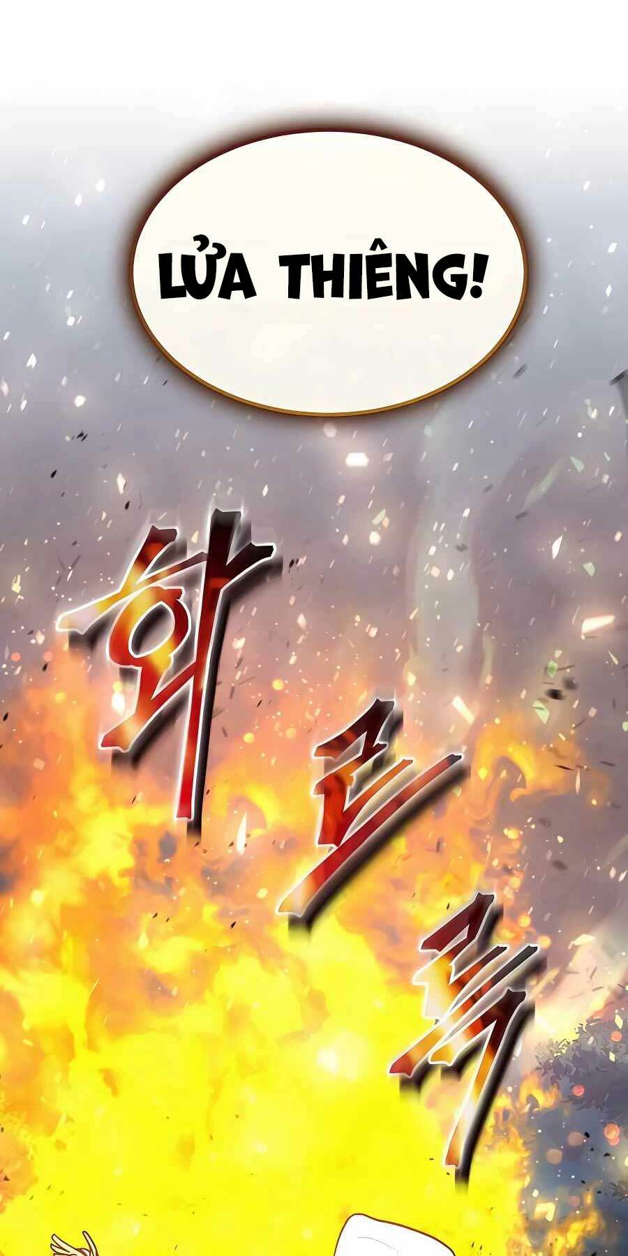 Làm Sao Sống Như Một Trị Liệu Sư Ngầm? - Chapter 18 - Page 21