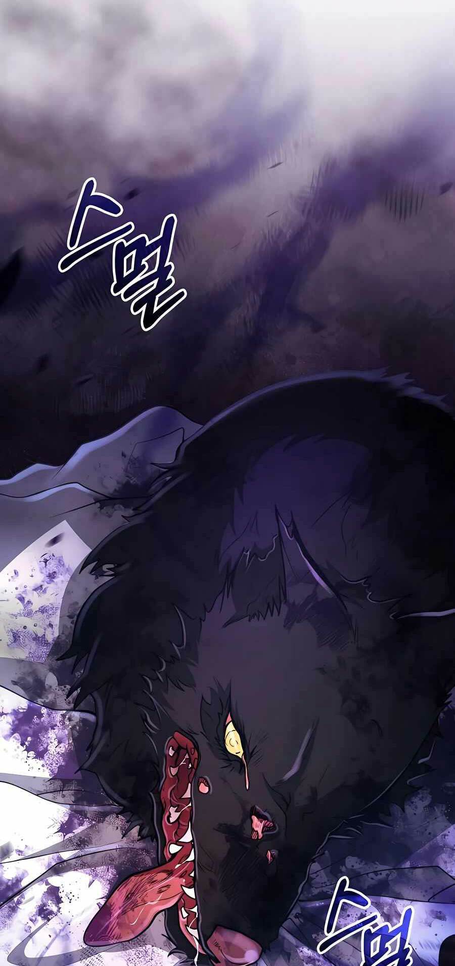 Làm Sao Sống Như Một Trị Liệu Sư Ngầm? - Chapter 18 - Page 25