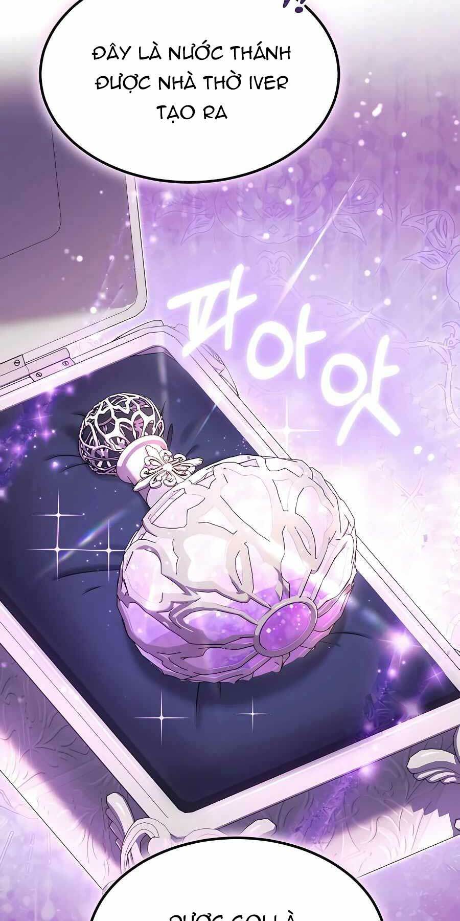 Làm Sao Sống Như Một Trị Liệu Sư Ngầm? - Chapter 18 - Page 29