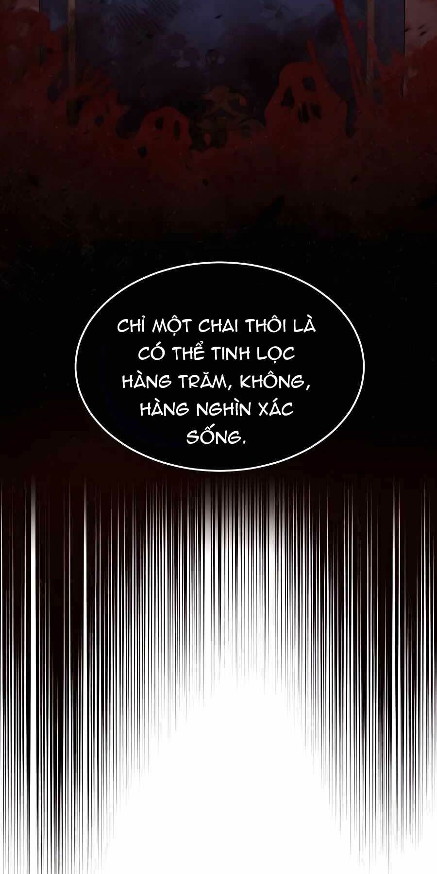 Làm Sao Sống Như Một Trị Liệu Sư Ngầm? - Chapter 18 - Page 33