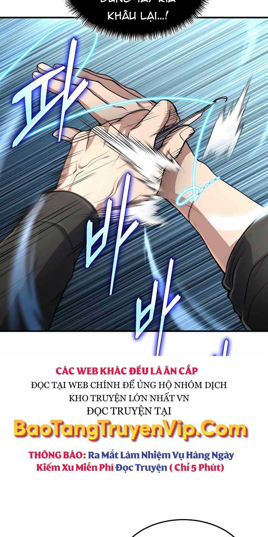 Làm Sao Sống Như Một Trị Liệu Sư Ngầm? - Chapter 18 - Page 3