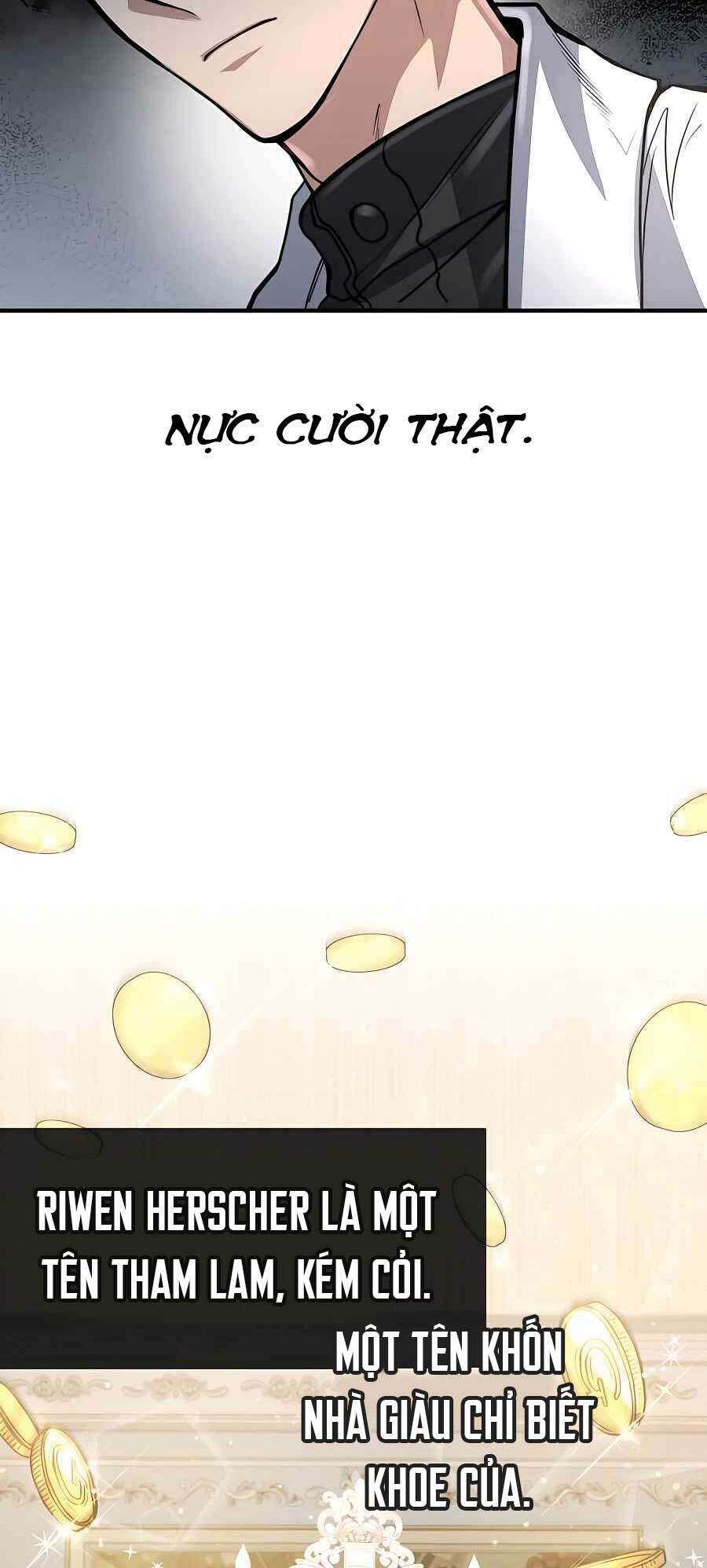 Làm Sao Sống Như Một Trị Liệu Sư Ngầm? - Chapter 18 - Page 49