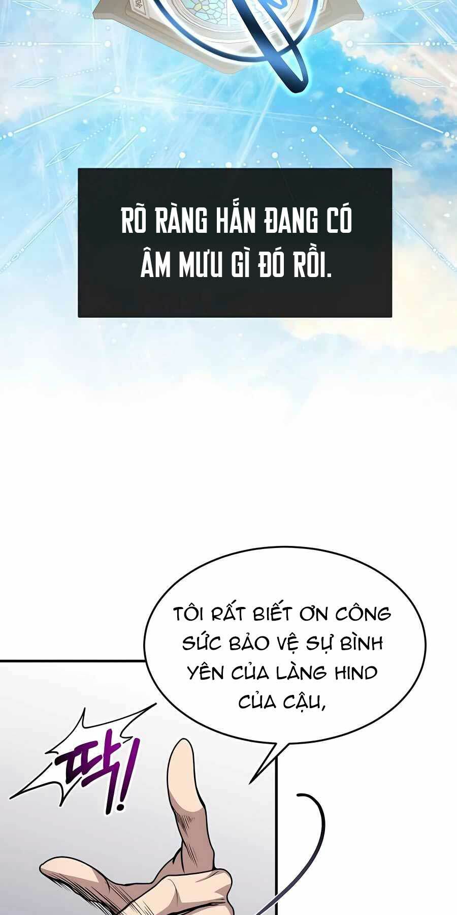 Làm Sao Sống Như Một Trị Liệu Sư Ngầm? - Chapter 18 - Page 51