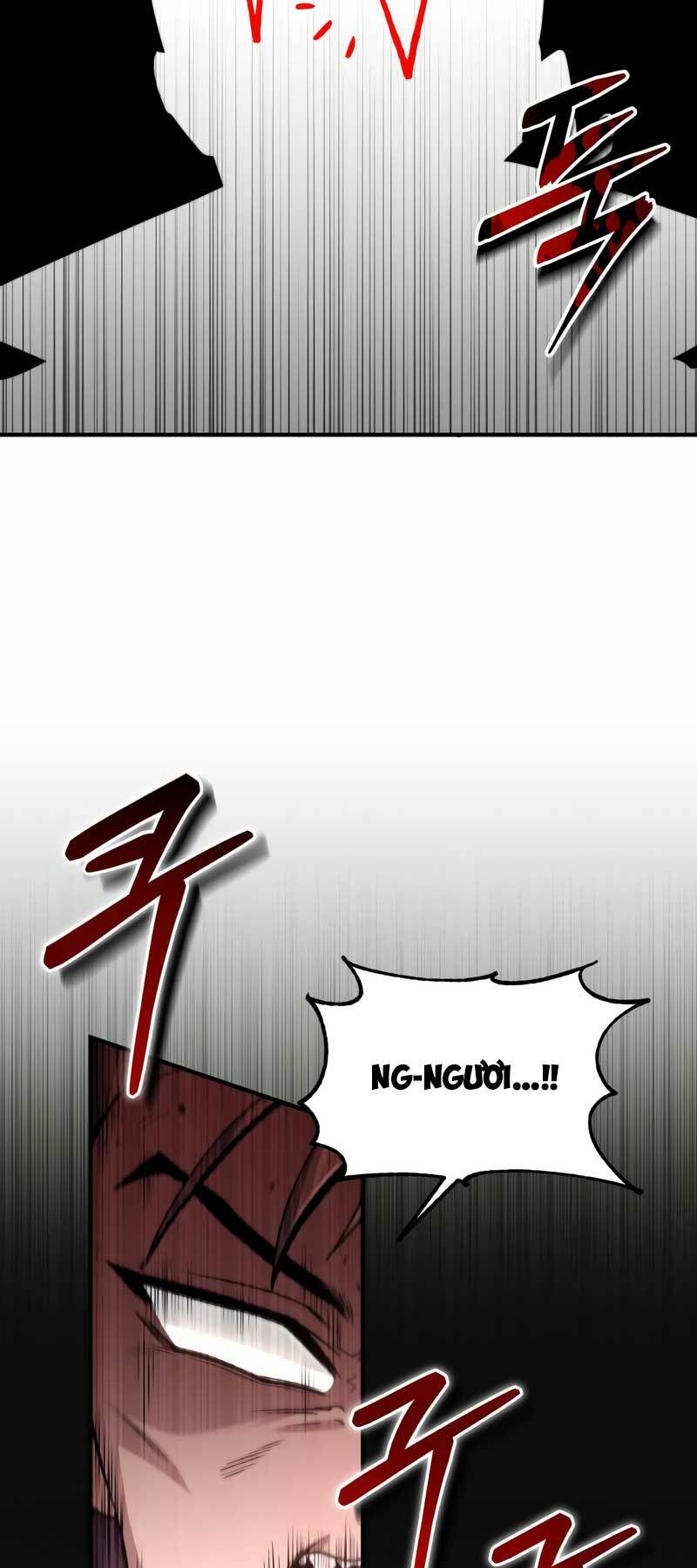 Làm Sao Sống Như Một Trị Liệu Sư Ngầm? - Chapter 19 - Page 16