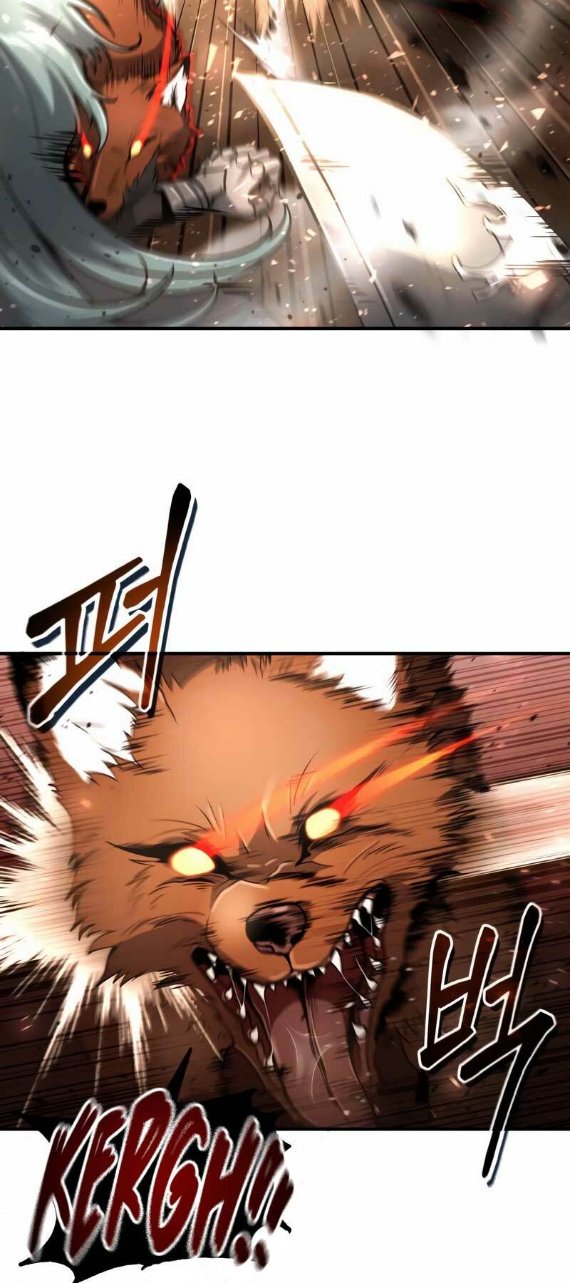 Làm Sao Sống Như Một Trị Liệu Sư Ngầm? - Chapter 19 - Page 27