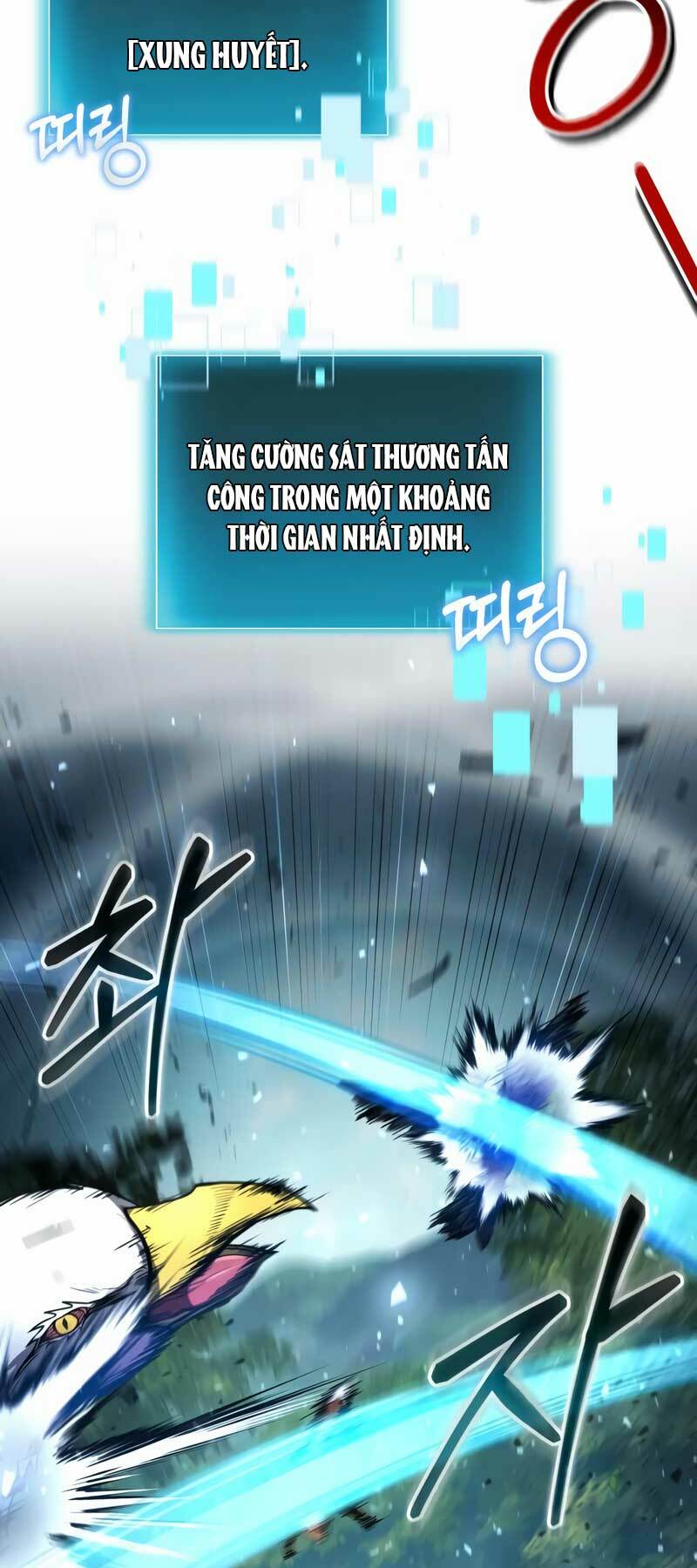 Làm Sao Sống Như Một Trị Liệu Sư Ngầm? - Chapter 19 - Page 30