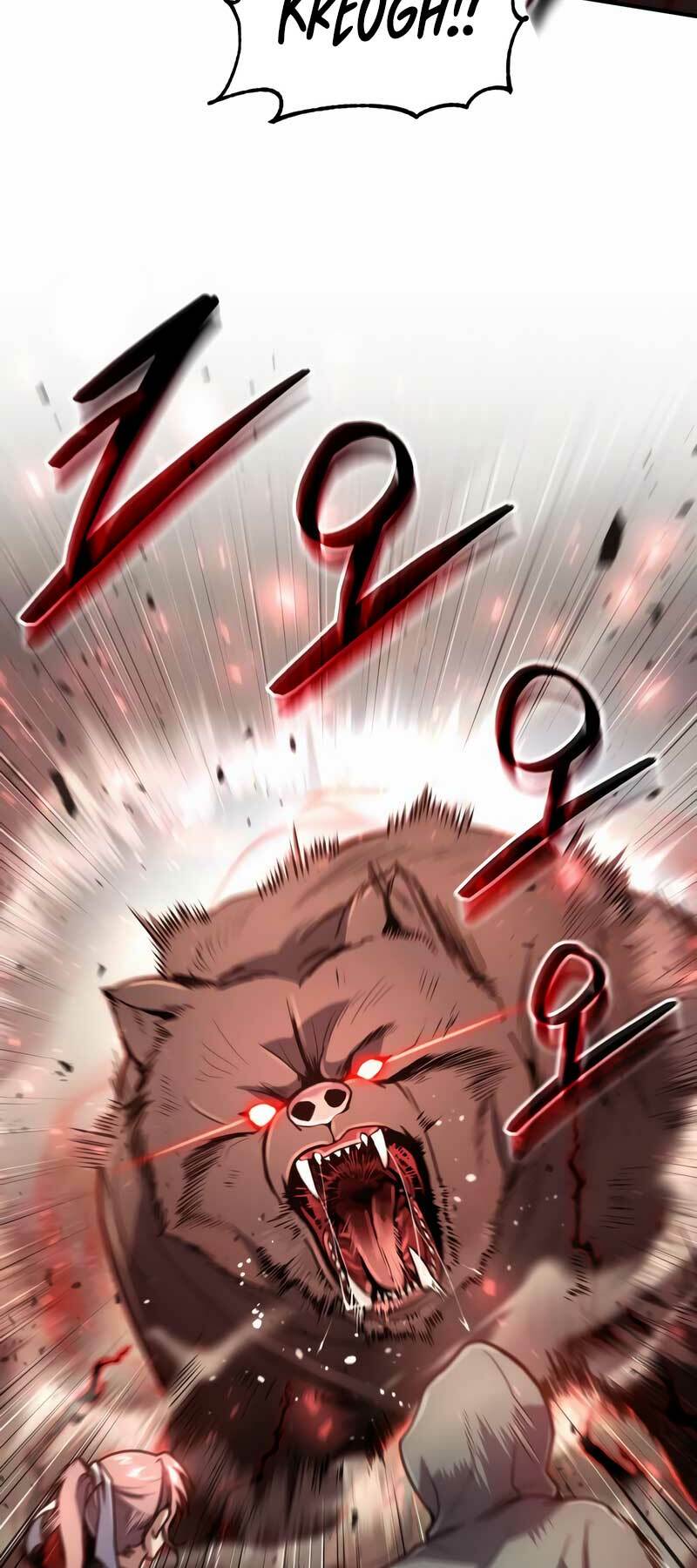 Làm Sao Sống Như Một Trị Liệu Sư Ngầm? - Chapter 19 - Page 33