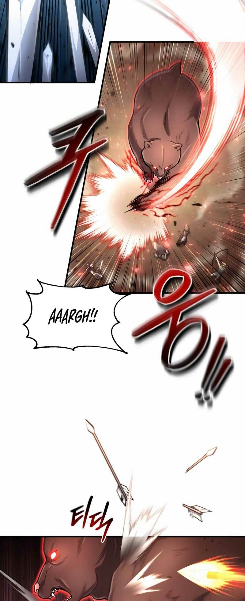 Làm Sao Sống Như Một Trị Liệu Sư Ngầm? - Chapter 19 - Page 35