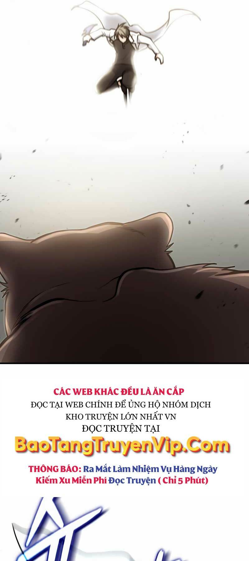 Làm Sao Sống Như Một Trị Liệu Sư Ngầm? - Chapter 19 - Page 42