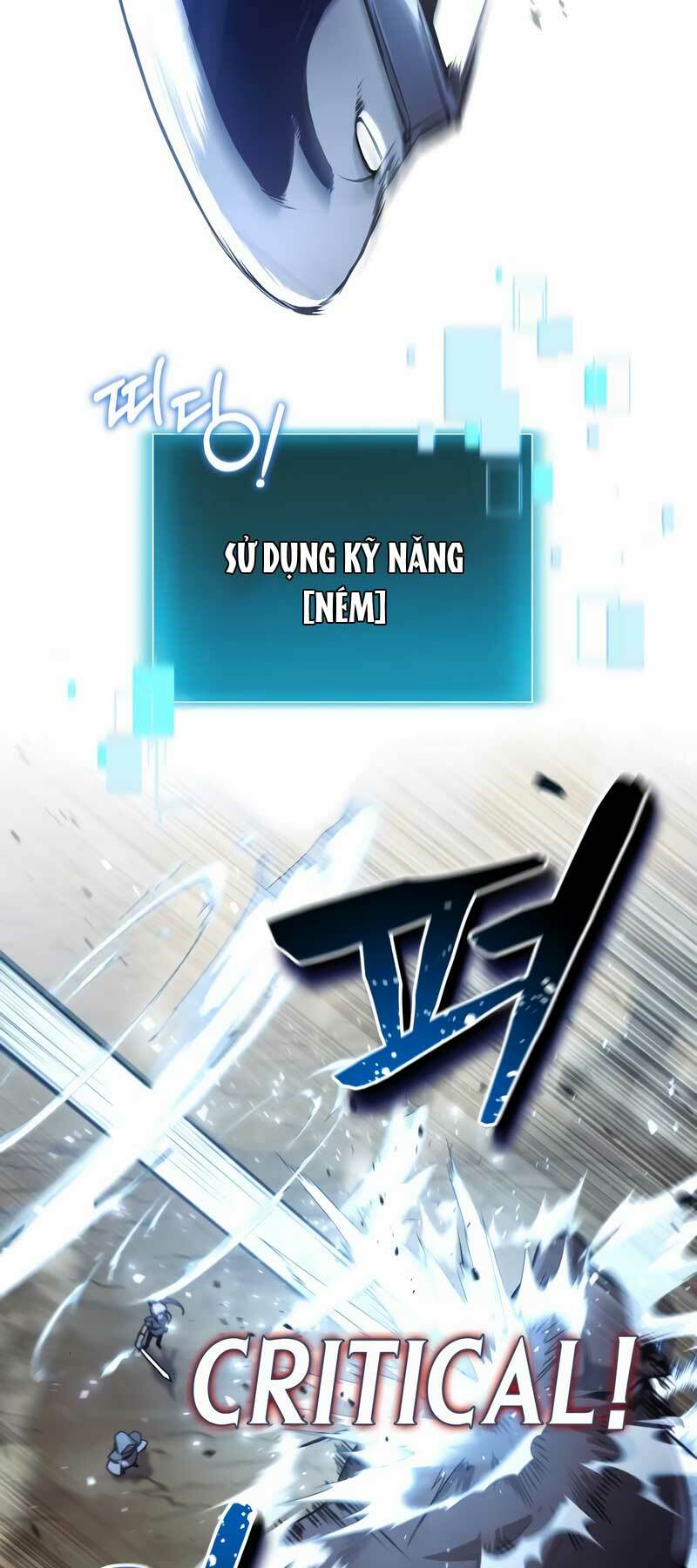 Làm Sao Sống Như Một Trị Liệu Sư Ngầm? - Chapter 19 - Page 44