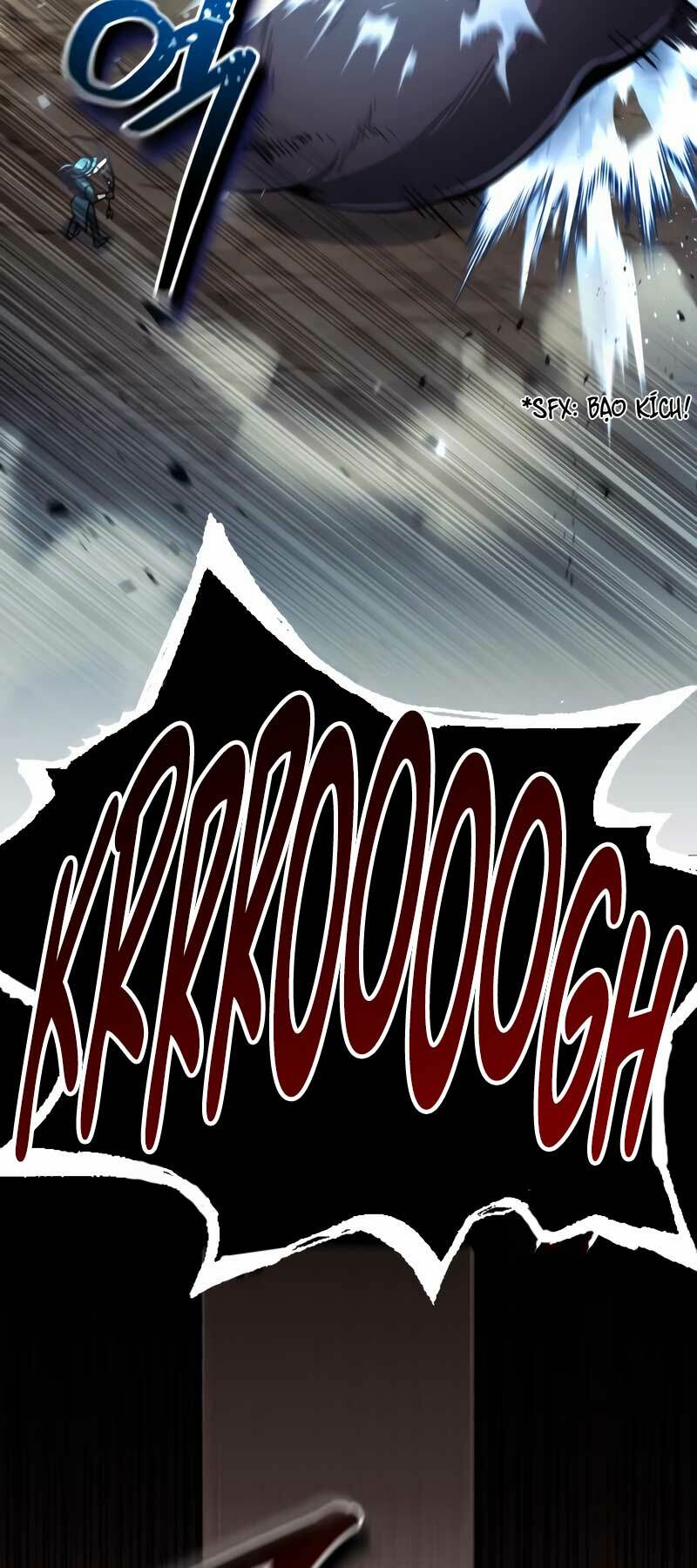 Làm Sao Sống Như Một Trị Liệu Sư Ngầm? - Chapter 19 - Page 45