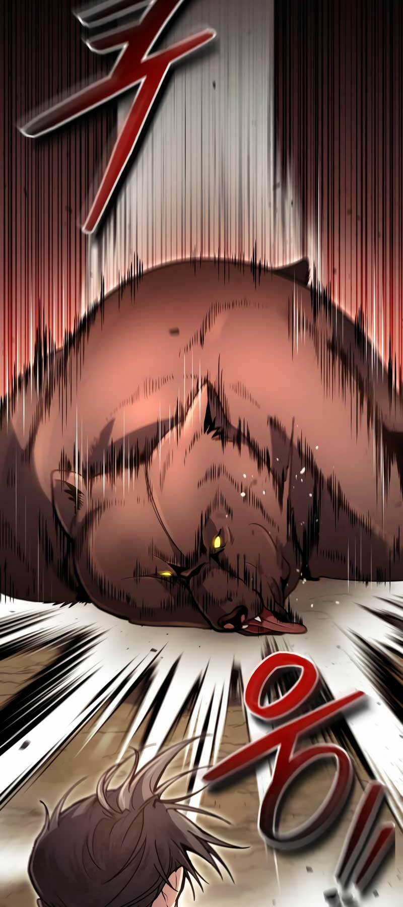 Làm Sao Sống Như Một Trị Liệu Sư Ngầm? - Chapter 19 - Page 46