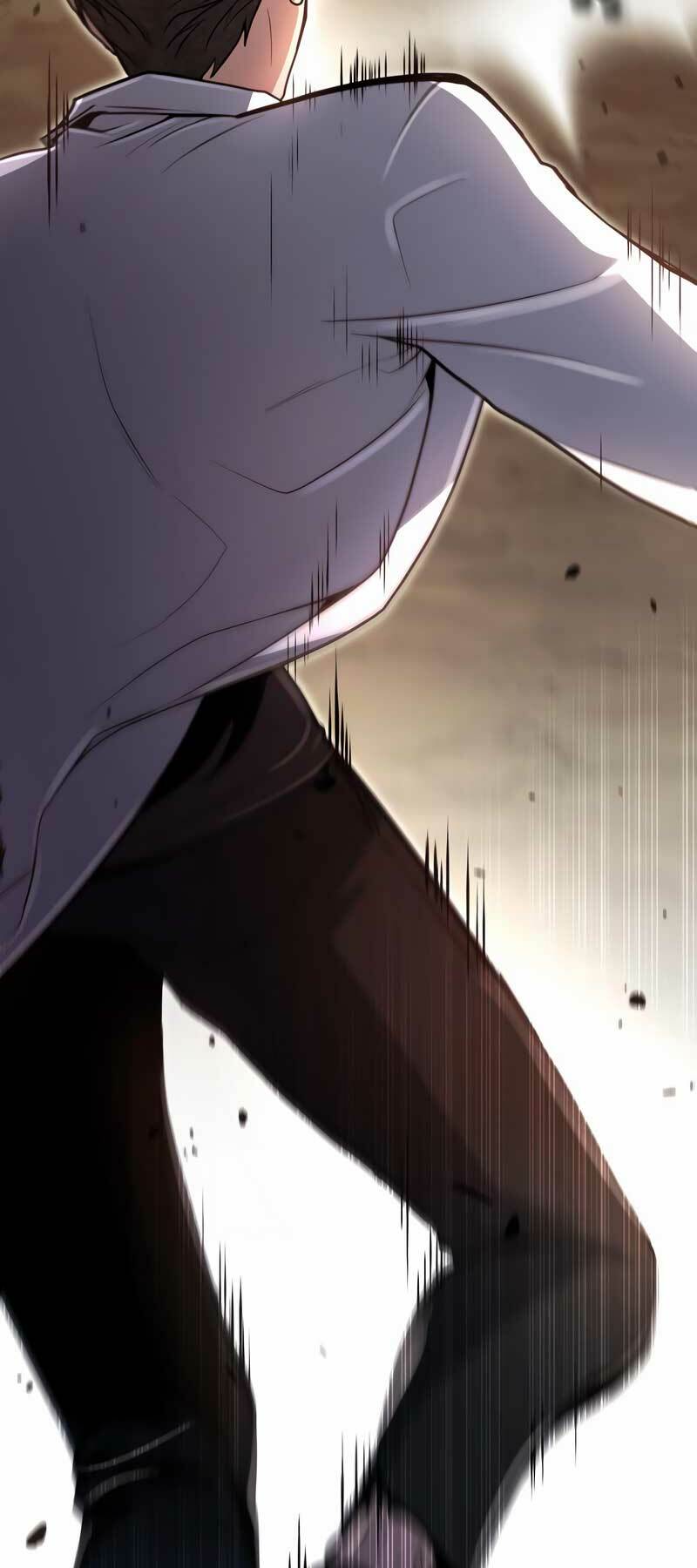 Làm Sao Sống Như Một Trị Liệu Sư Ngầm? - Chapter 19 - Page 47