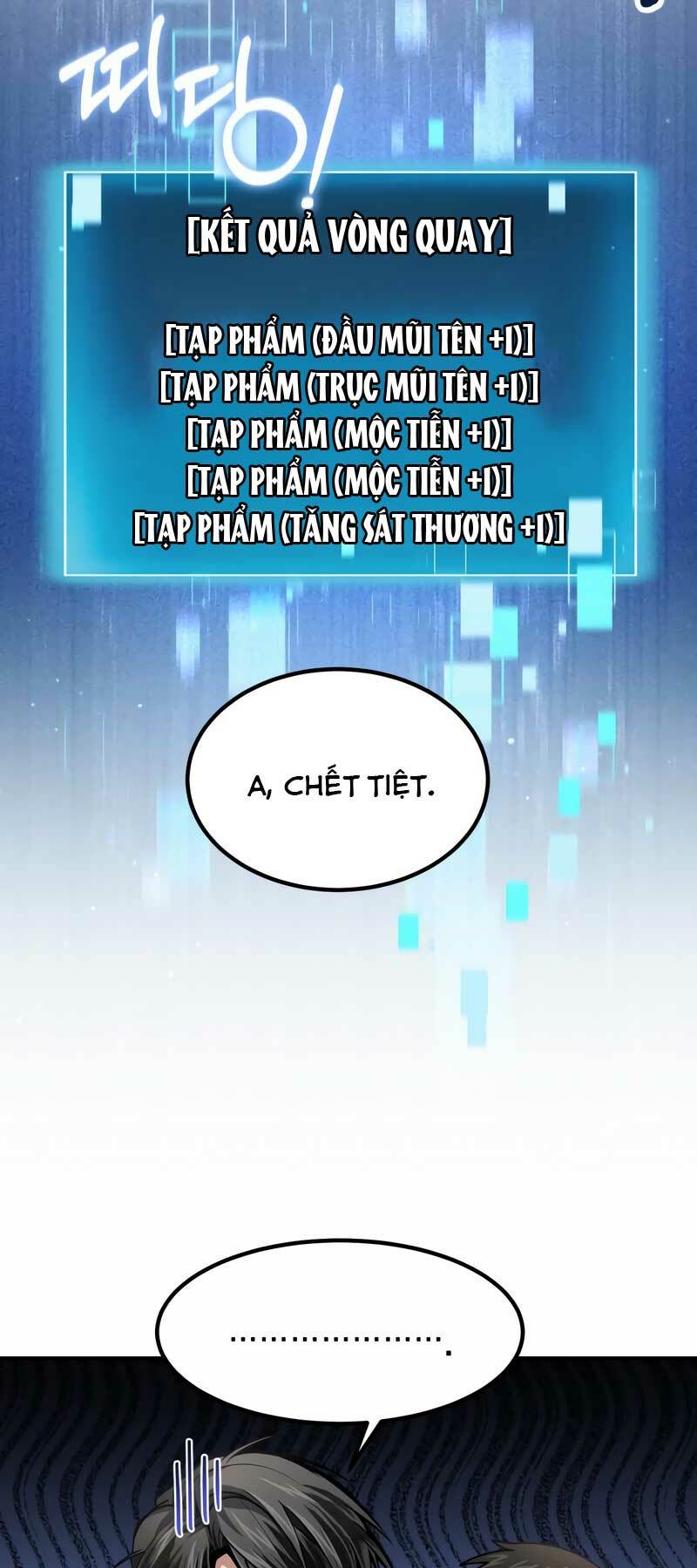 Làm Sao Sống Như Một Trị Liệu Sư Ngầm? - Chapter 19 - Page 52