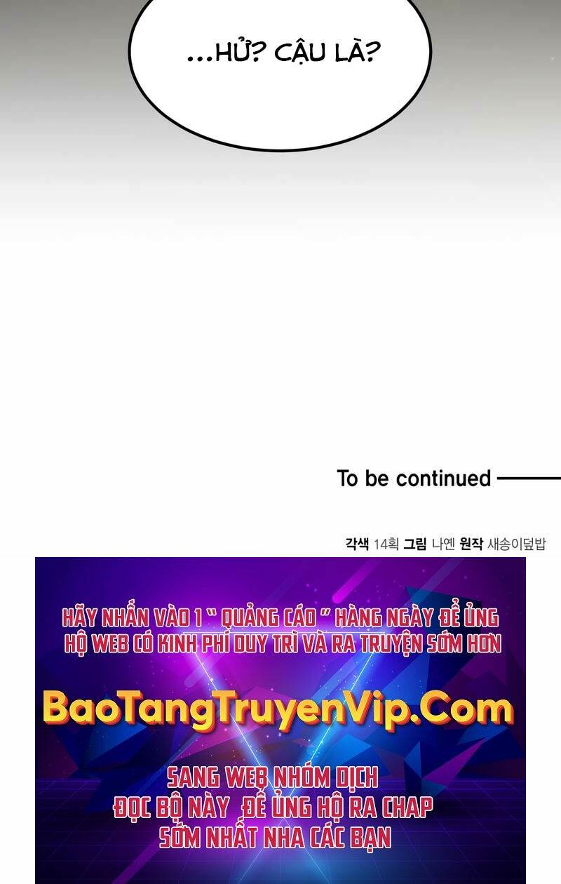 Làm Sao Sống Như Một Trị Liệu Sư Ngầm? - Chapter 19 - Page 61