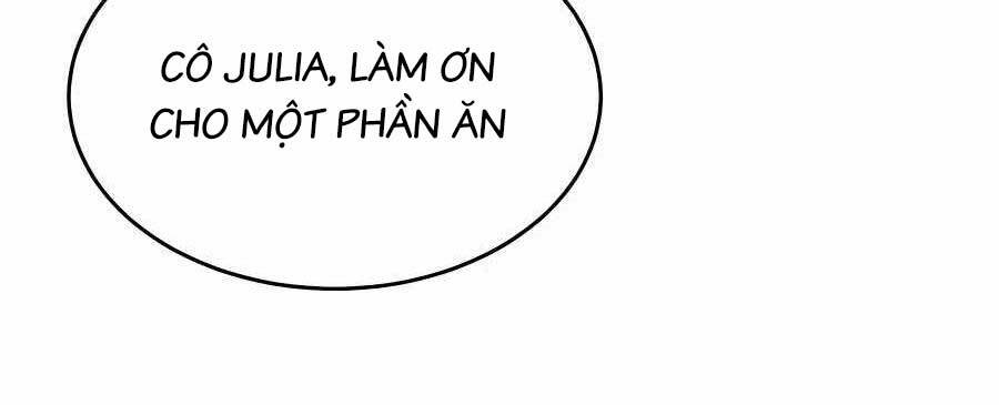 Làm Sao Sống Như Một Trị Liệu Sư Ngầm? - Chapter 2 - Page 99