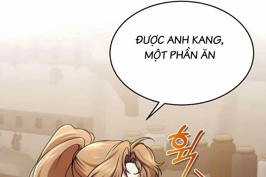 Làm Sao Sống Như Một Trị Liệu Sư Ngầm? - Chapter 2 - Page 100