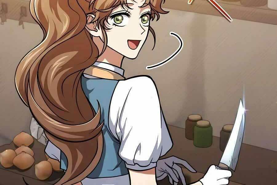 Làm Sao Sống Như Một Trị Liệu Sư Ngầm? - Chapter 2 - Page 101