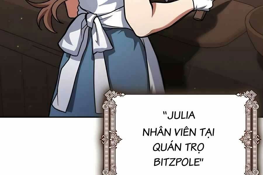 Làm Sao Sống Như Một Trị Liệu Sư Ngầm? - Chapter 2 - Page 102