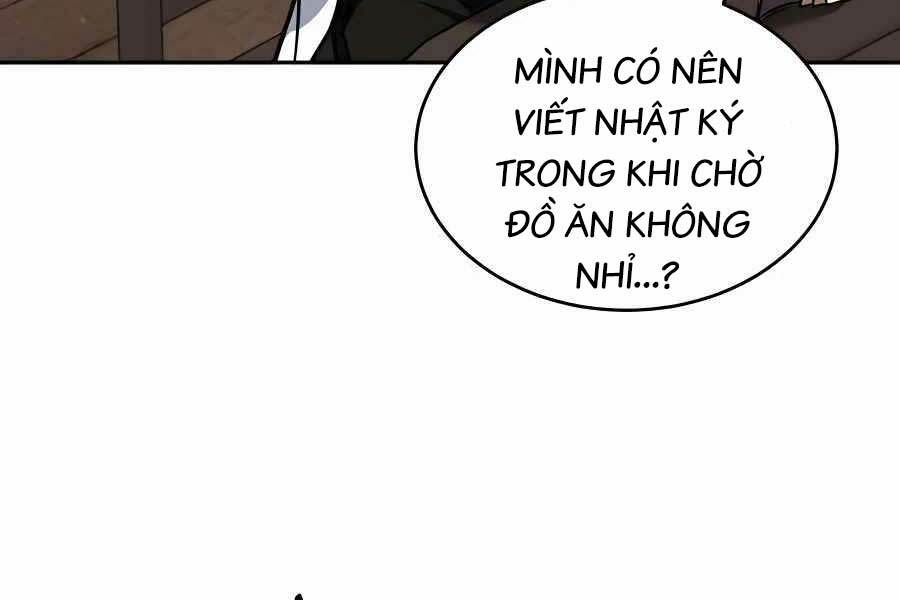 Làm Sao Sống Như Một Trị Liệu Sư Ngầm? - Chapter 2 - Page 105