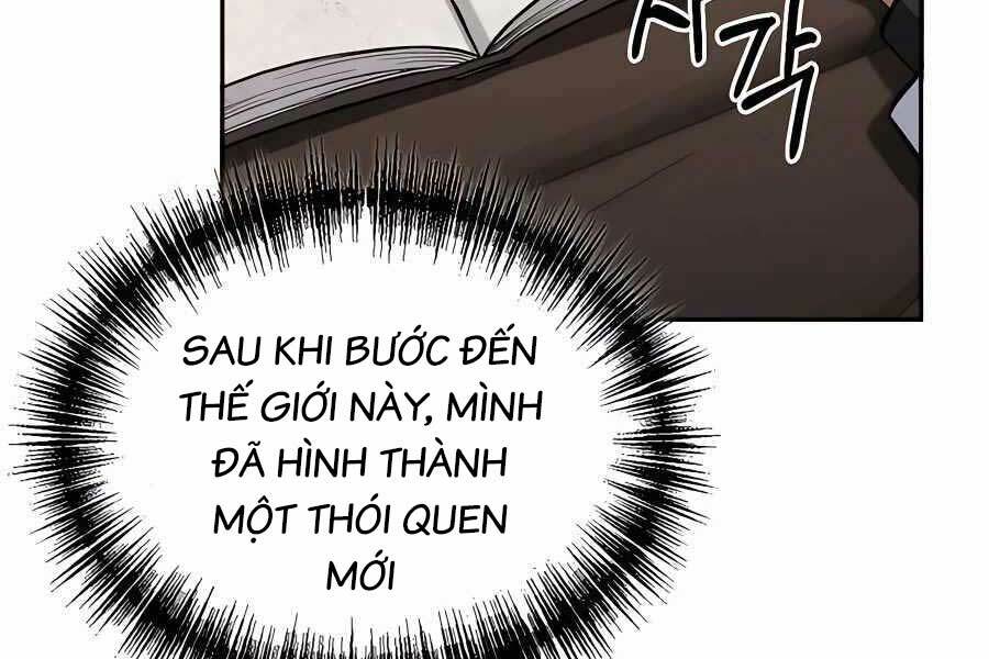 Làm Sao Sống Như Một Trị Liệu Sư Ngầm? - Chapter 2 - Page 107