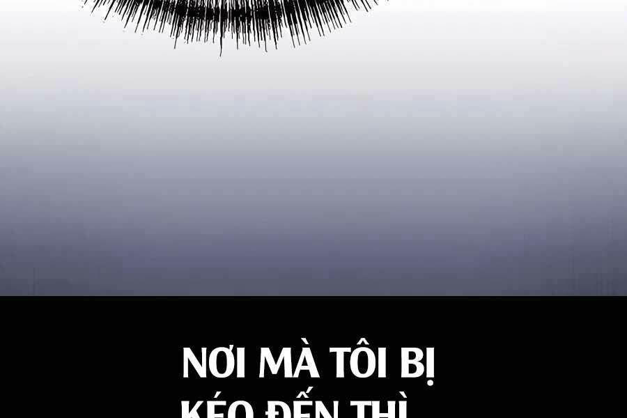 Làm Sao Sống Như Một Trị Liệu Sư Ngầm? - Chapter 2 - Page 108