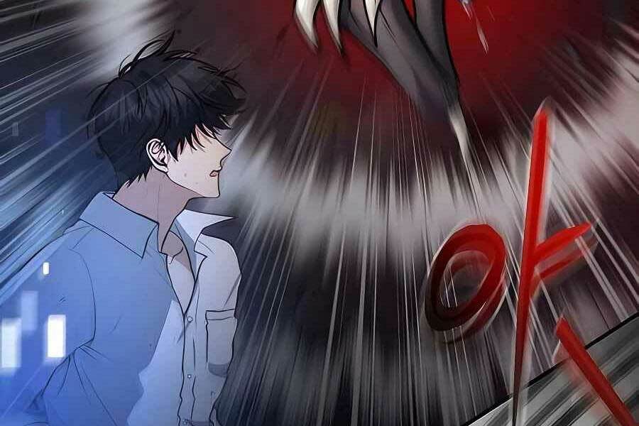 Làm Sao Sống Như Một Trị Liệu Sư Ngầm? - Chapter 2 - Page 10