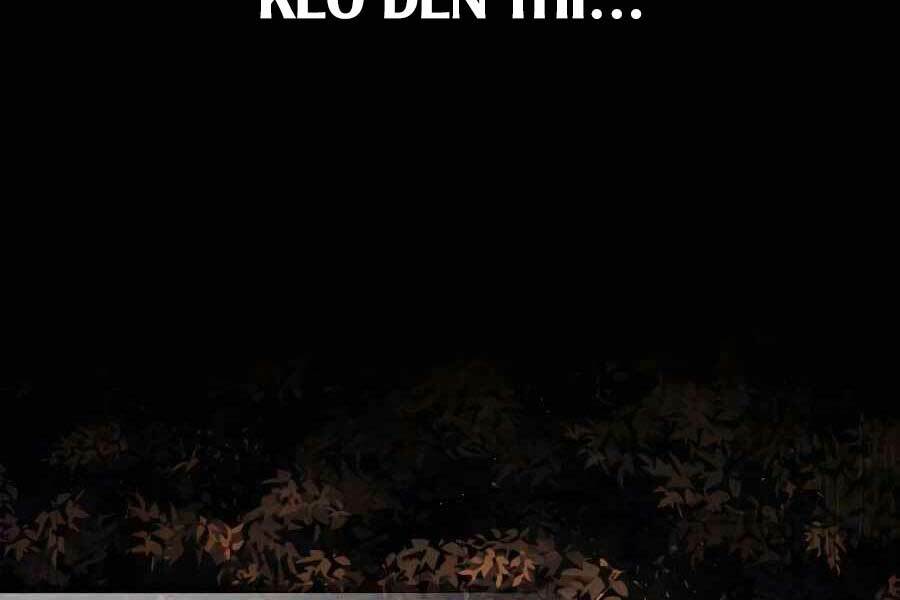 Làm Sao Sống Như Một Trị Liệu Sư Ngầm? - Chapter 2 - Page 109