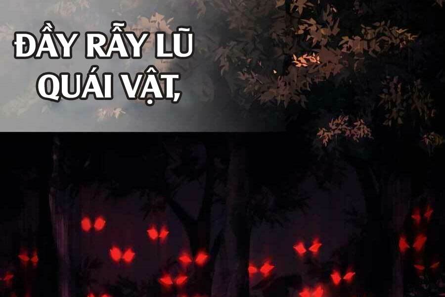 Làm Sao Sống Như Một Trị Liệu Sư Ngầm? - Chapter 2 - Page 110