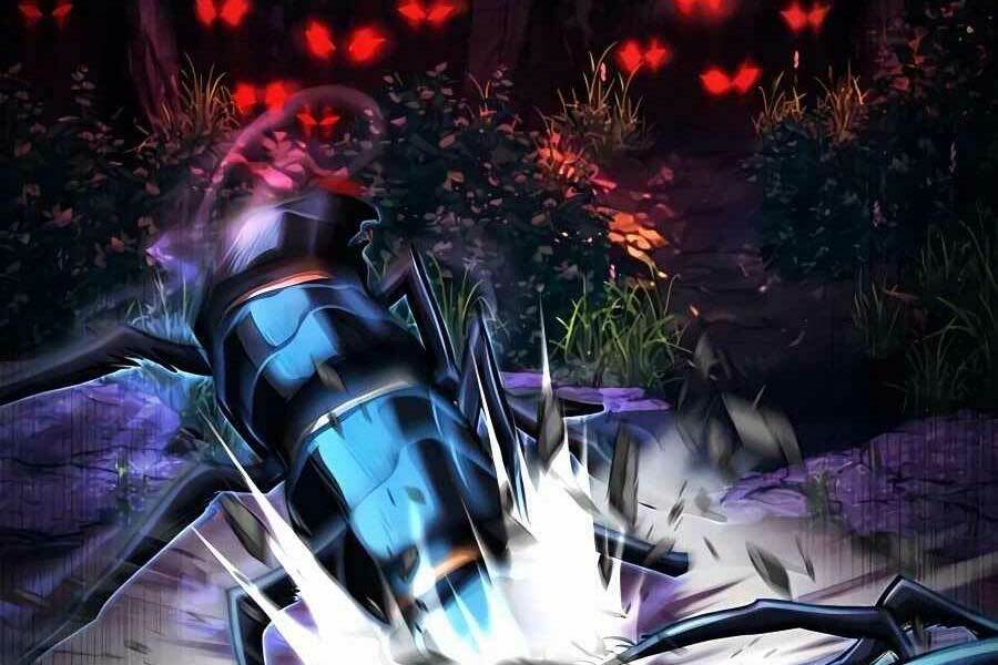 Làm Sao Sống Như Một Trị Liệu Sư Ngầm? - Chapter 2 - Page 111