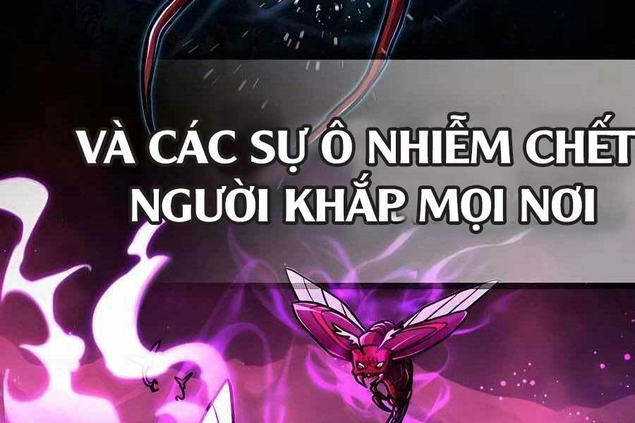 Làm Sao Sống Như Một Trị Liệu Sư Ngầm? - Chapter 2 - Page 113