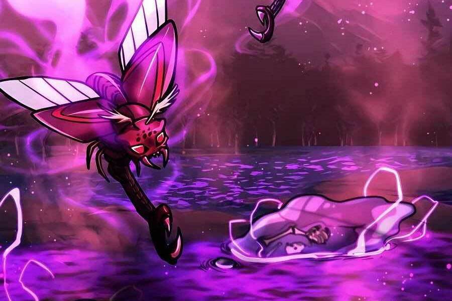 Làm Sao Sống Như Một Trị Liệu Sư Ngầm? - Chapter 2 - Page 114