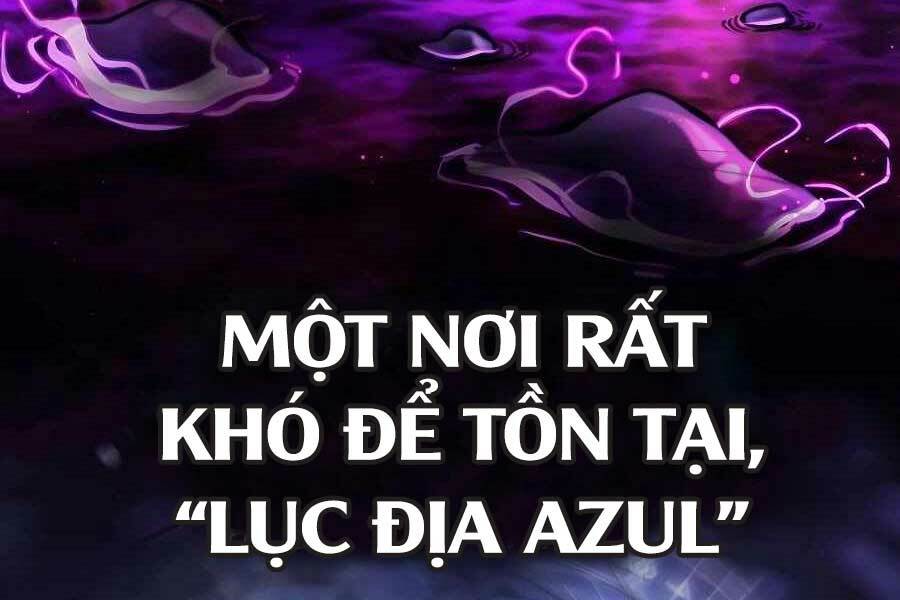 Làm Sao Sống Như Một Trị Liệu Sư Ngầm? - Chapter 2 - Page 115