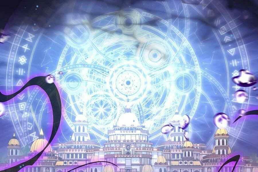 Làm Sao Sống Như Một Trị Liệu Sư Ngầm? - Chapter 2 - Page 116