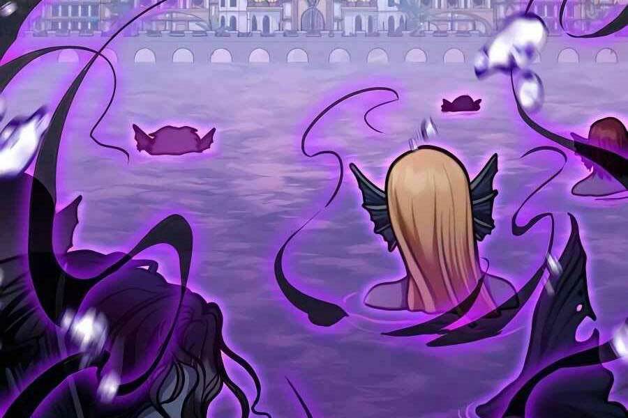 Làm Sao Sống Như Một Trị Liệu Sư Ngầm? - Chapter 2 - Page 117