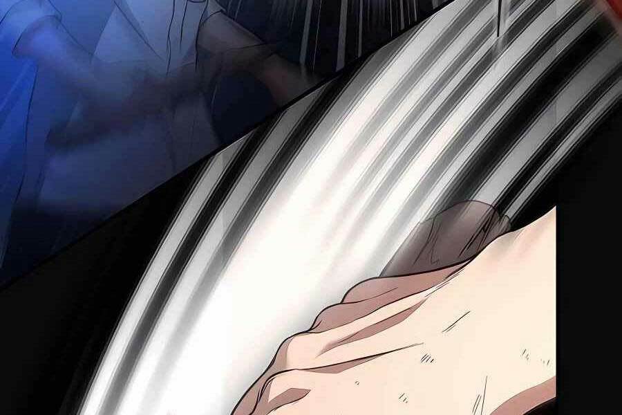 Làm Sao Sống Như Một Trị Liệu Sư Ngầm? - Chapter 2 - Page 11