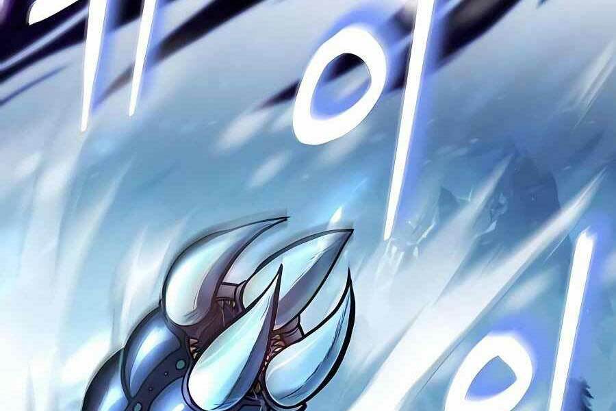 Làm Sao Sống Như Một Trị Liệu Sư Ngầm? - Chapter 2 - Page 119