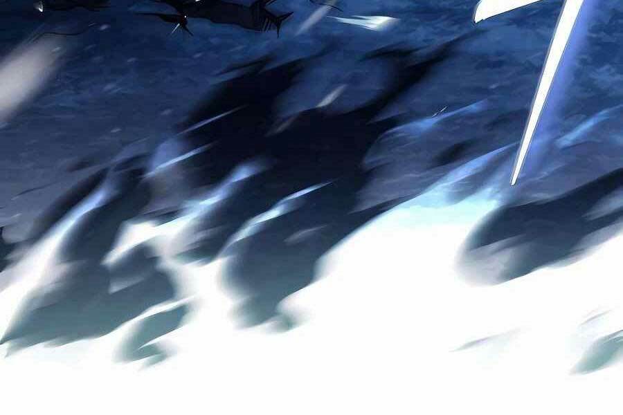 Làm Sao Sống Như Một Trị Liệu Sư Ngầm? - Chapter 2 - Page 121