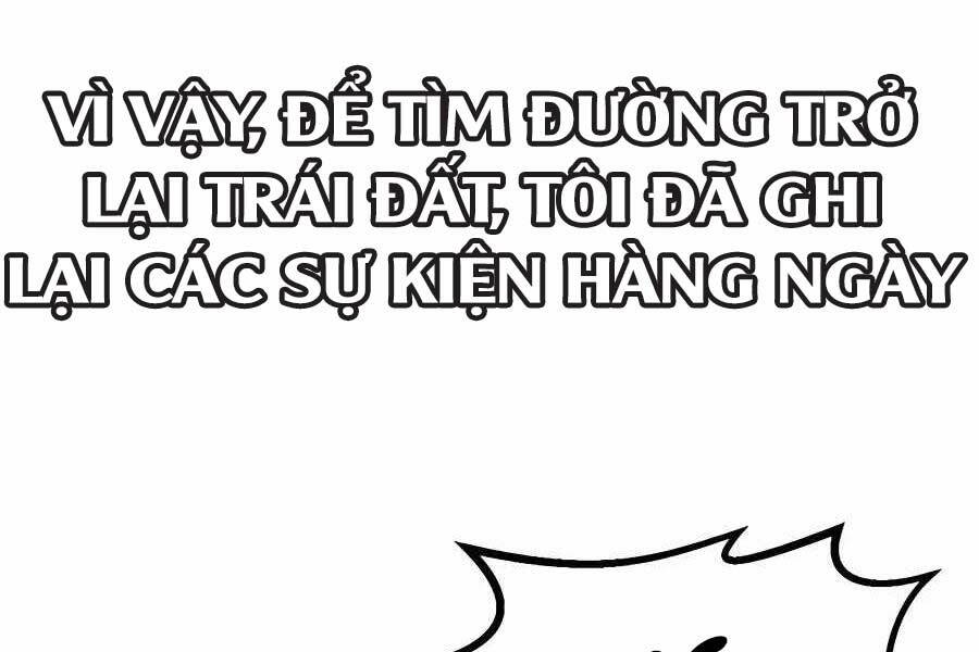 Làm Sao Sống Như Một Trị Liệu Sư Ngầm? - Chapter 2 - Page 122