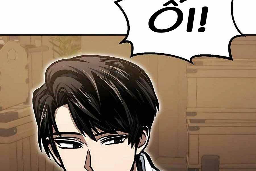 Làm Sao Sống Như Một Trị Liệu Sư Ngầm? - Chapter 2 - Page 123