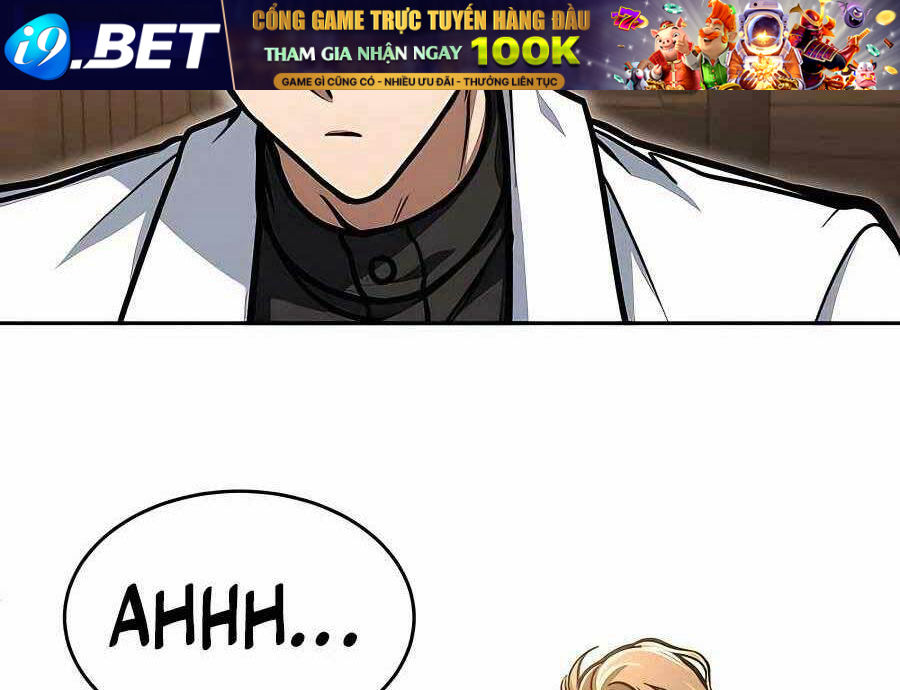 Làm Sao Sống Như Một Trị Liệu Sư Ngầm? - Chapter 2 - Page 124