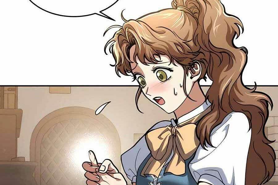 Làm Sao Sống Như Một Trị Liệu Sư Ngầm? - Chapter 2 - Page 125