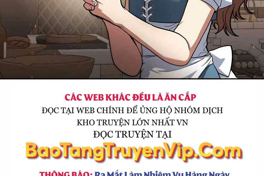 Làm Sao Sống Như Một Trị Liệu Sư Ngầm? - Chapter 2 - Page 126