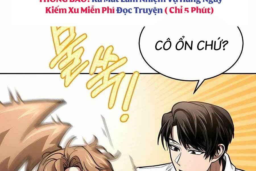 Làm Sao Sống Như Một Trị Liệu Sư Ngầm? - Chapter 2 - Page 127