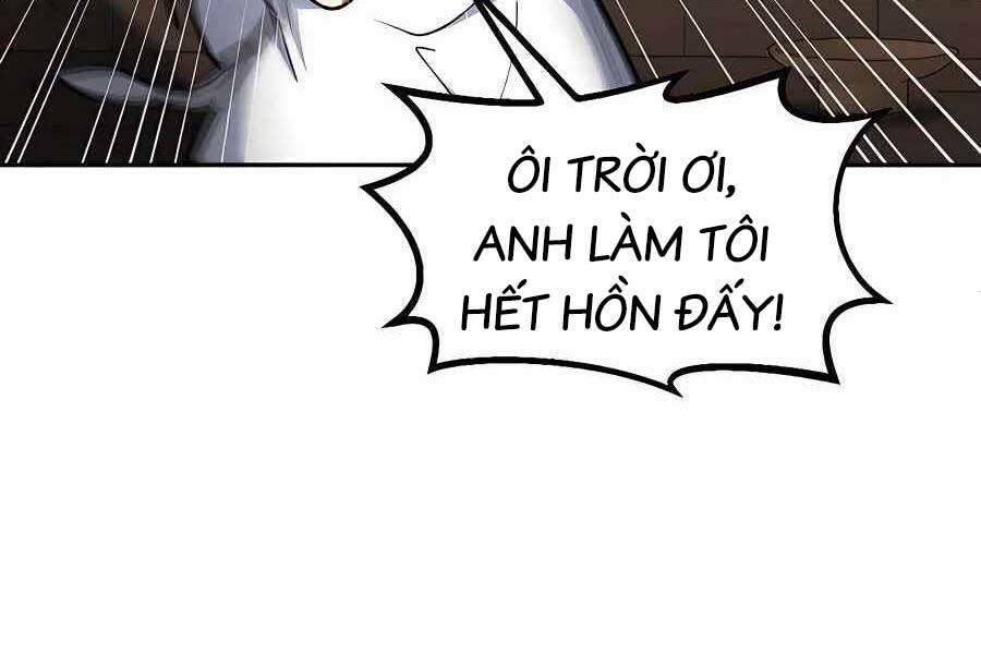 Làm Sao Sống Như Một Trị Liệu Sư Ngầm? - Chapter 2 - Page 129