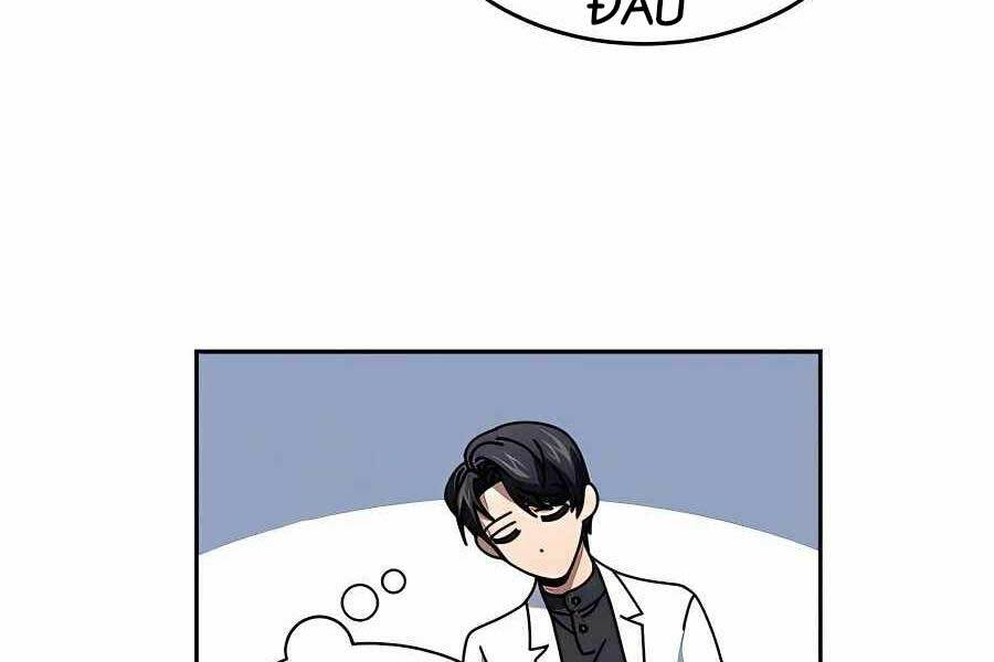 Làm Sao Sống Như Một Trị Liệu Sư Ngầm? - Chapter 2 - Page 132